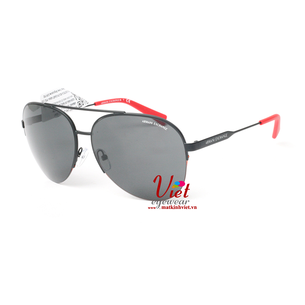 Armani hotsell exchange ax2020s